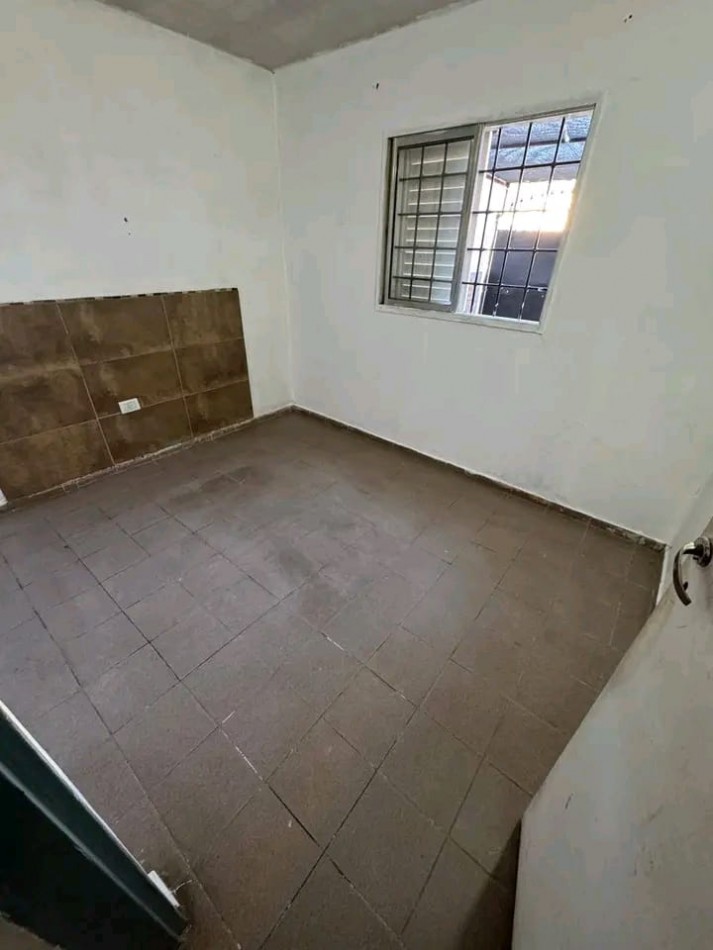 ALQUILER DEPARTAMENTO BARRIO CERRO DE LA CRUZ , SAN LUIS