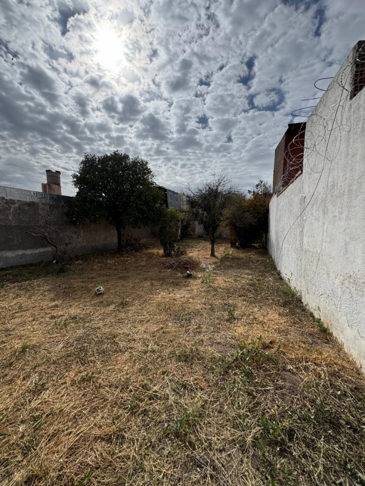 ALQUILER CASA CALLE SARMIENTO