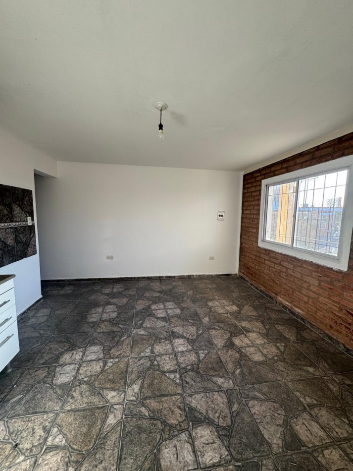ALQUILER DEPARTAMENTO LIC 22 CIUDAD DE LA PUNTA , SAN LUIS