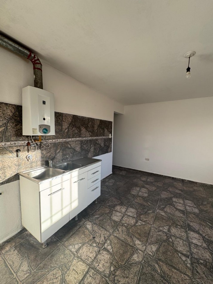 ALQUILER DEPARTAMENTO LIC 22 CIUDAD DE LA PUNTA , SAN LUIS