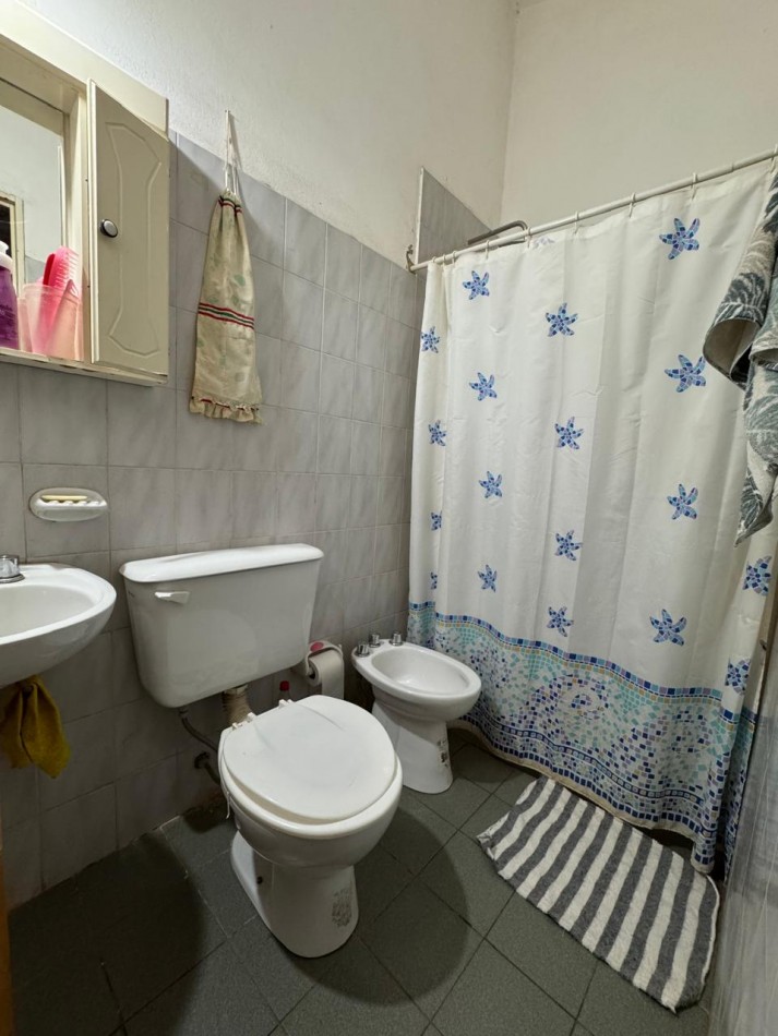 VENTA CASA CIUDAD DE LA PUNTA, SAN LUIS