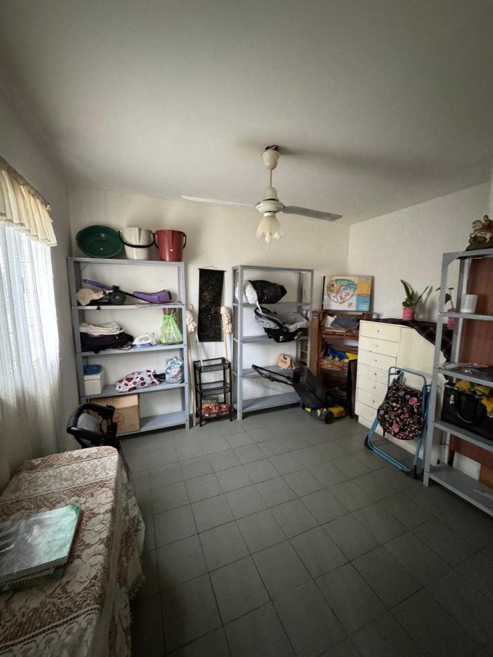 VENTA CASA CIUDAD DE LA PUNTA, SAN LUIS