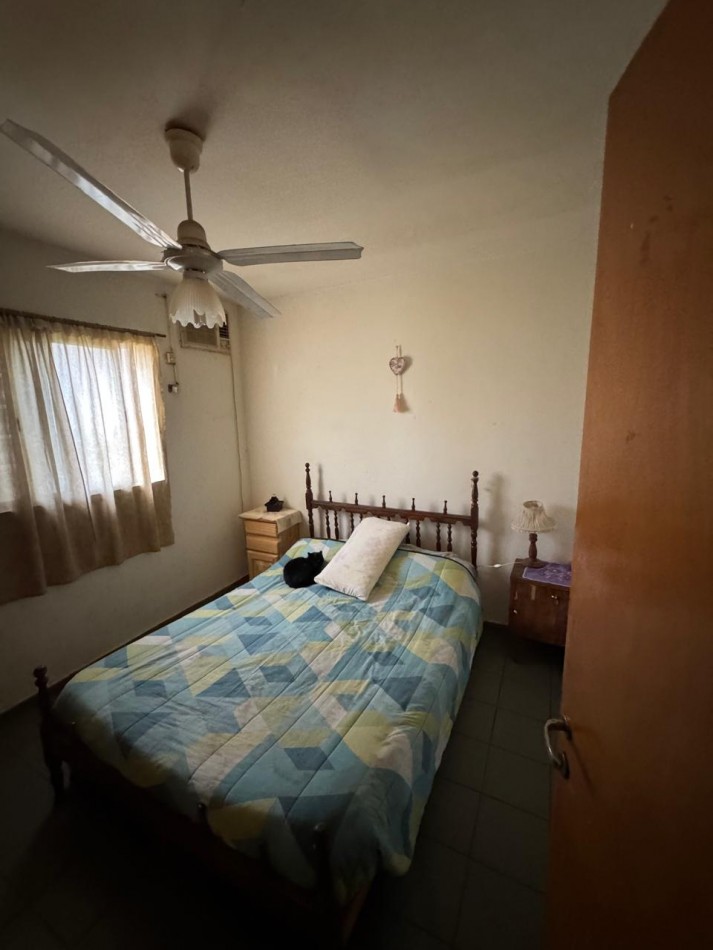 VENTA CASA CIUDAD DE LA PUNTA, SAN LUIS