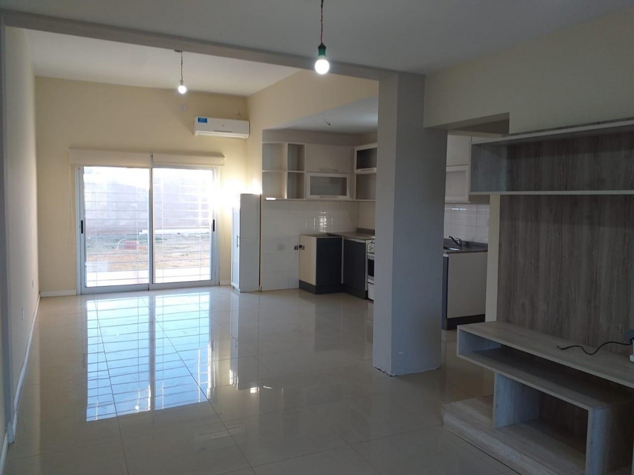ALQUILER / VENTA CASA CIUDAD DE LA PUNTA, SAN LUIS