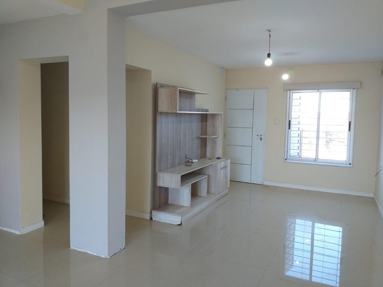 ALQUILER / VENTA CASA CIUDAD DE LA PUNTA, SAN LUIS
