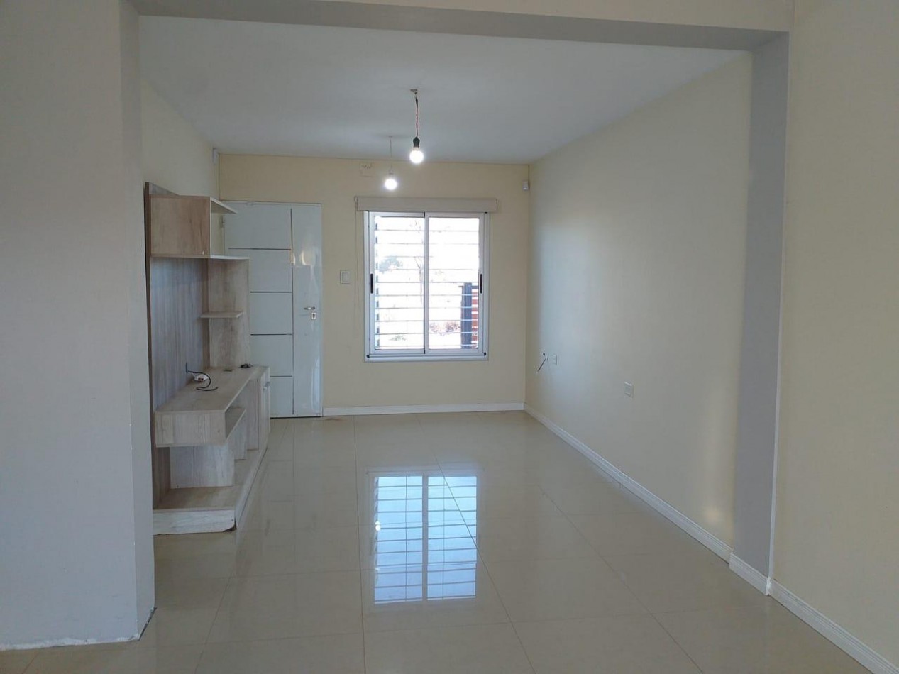 ALQUILER / VENTA CASA CIUDAD DE LA PUNTA, SAN LUIS