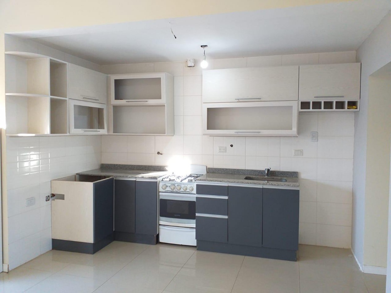 ALQUILER / VENTA CASA CIUDAD DE LA PUNTA, SAN LUIS