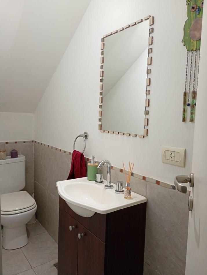 Venta de casa Juana Koslay, San Luis