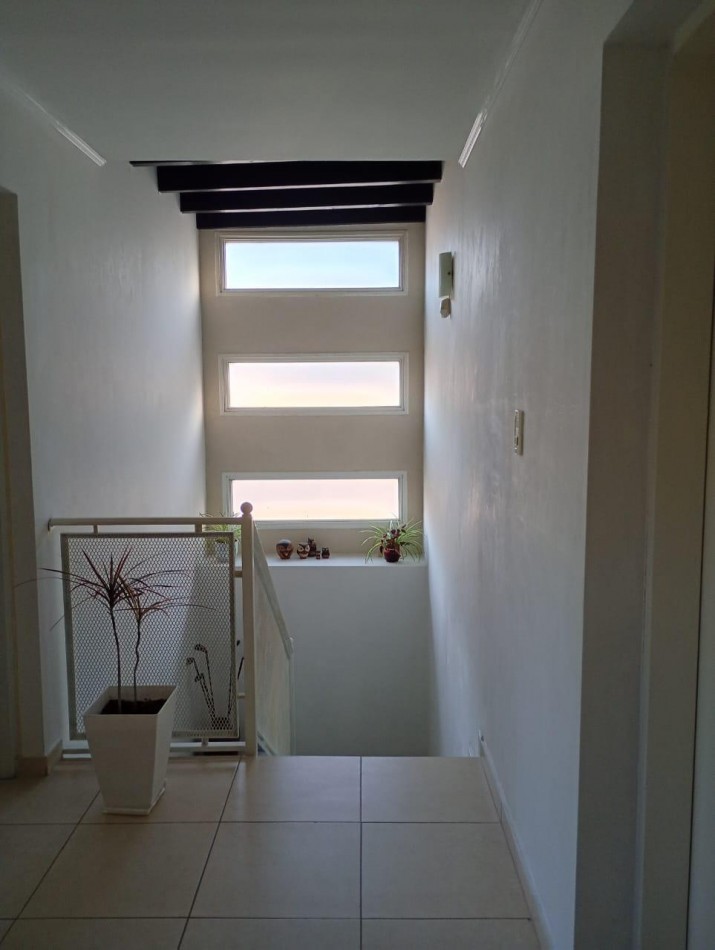 Venta de casa Juana Koslay, San Luis
