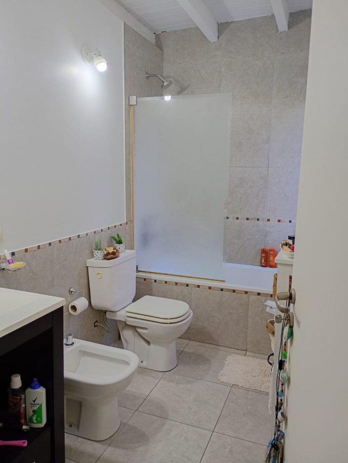 Venta de casa Juana Koslay, San Luis
