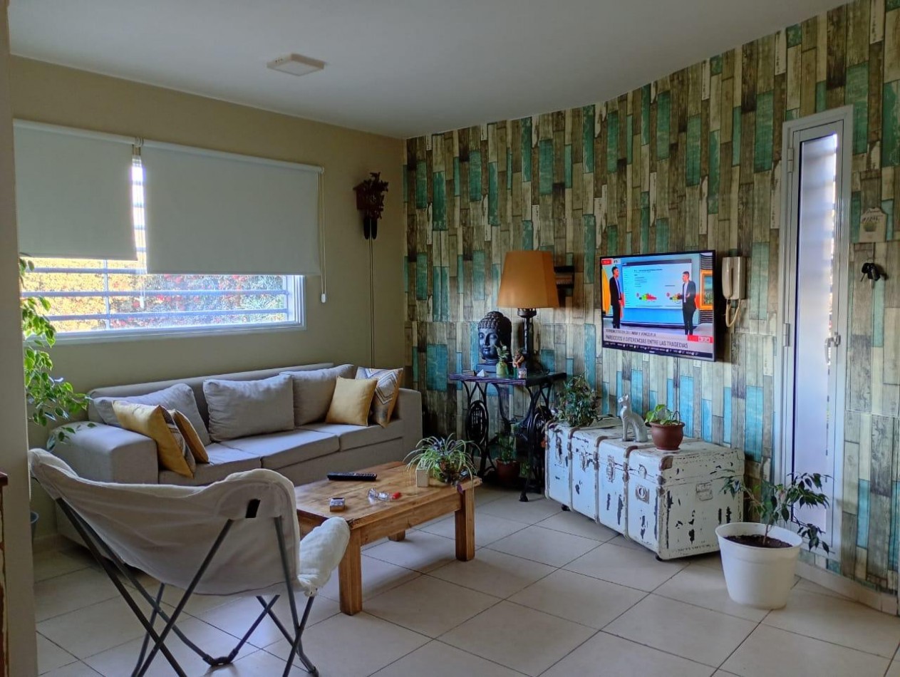 Venta de casa Juana Koslay, San Luis