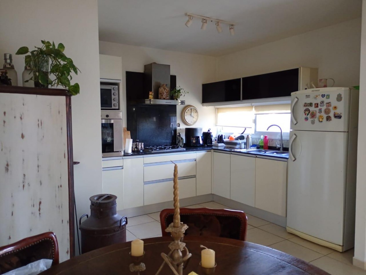 Venta de casa Juana Koslay, San Luis