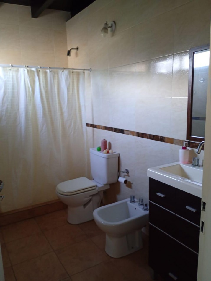 Venta de casa Juana Koslay, San Luis