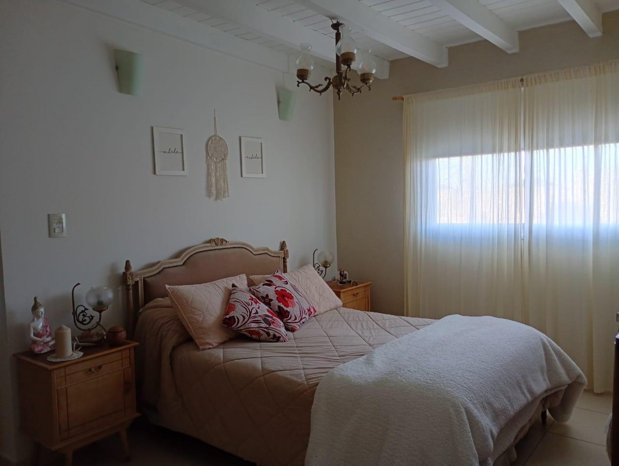 Venta de casa Juana Koslay, San Luis