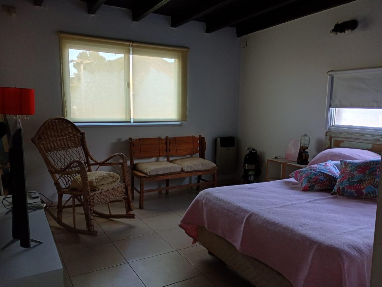 Venta de casa Juana Koslay, San Luis