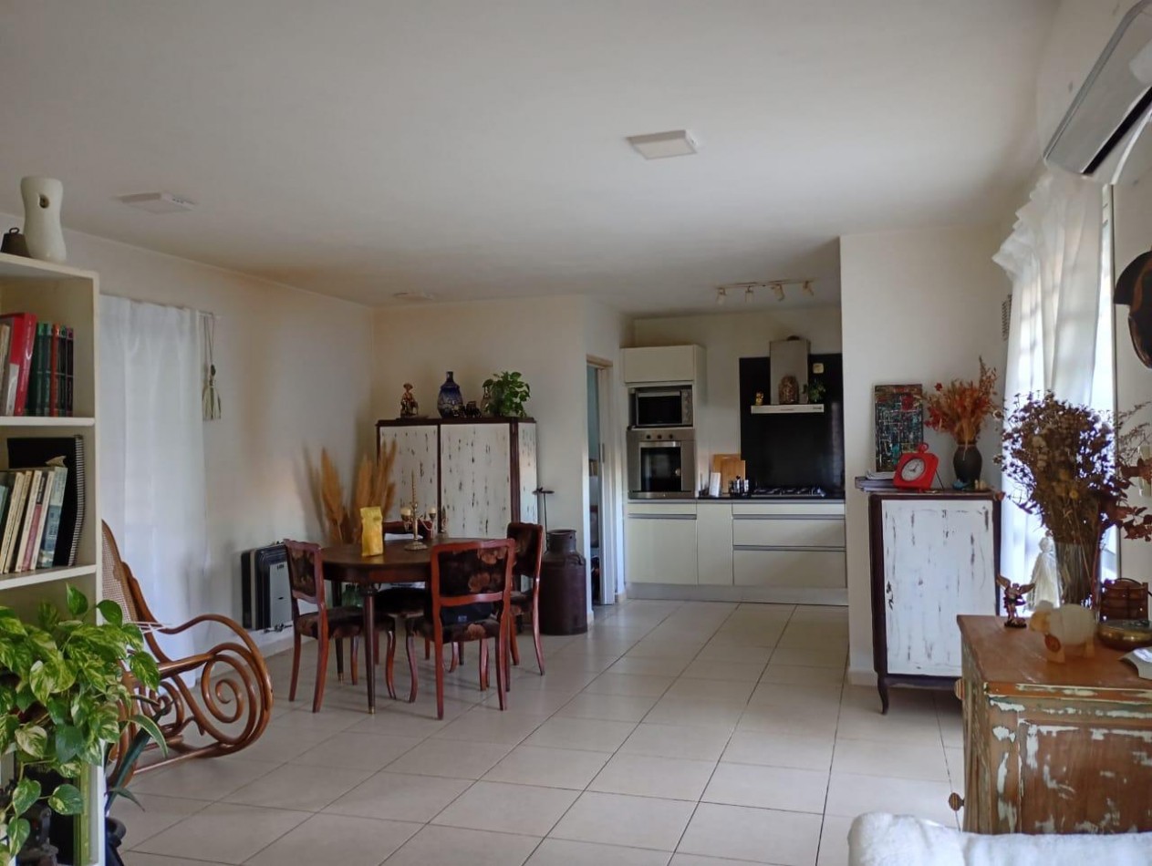 Venta de casa Juana Koslay, San Luis