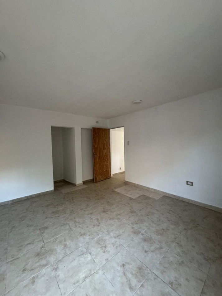 ALQUILER DEPARTAMENTO MODULO 13 CIUDAD DE LA PUNTA