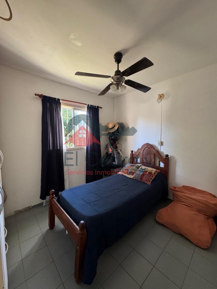 VENTA HERMOSA CASA CON PILETA, CIUDAD DE LA PUNTA, SAN LUIS