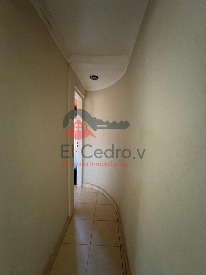 VENTA HERMOSA CASA CON PILETA, CIUDAD DE LA PUNTA, SAN LUIS