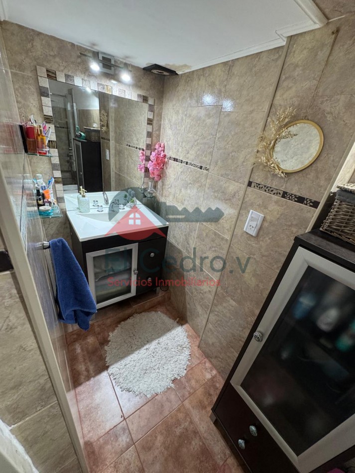 VENTA HERMOSA CASA CON PILETA, CIUDAD DE LA PUNTA, SAN LUIS