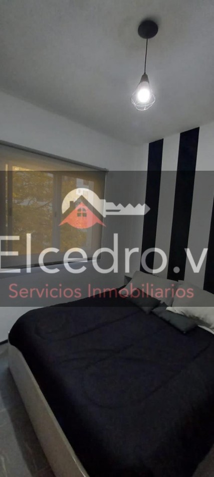 VENTA DPTO COMPLEJO HABITACIONAL WILDE - LAS FLORES TORRE 38 PCIA BS AS