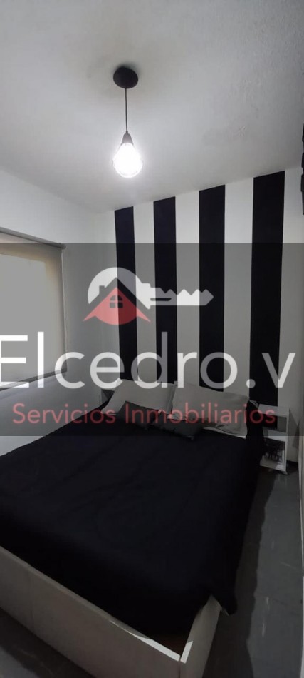 VENTA DPTO COMPLEJO HABITACIONAL WILDE - LAS FLORES TORRE 38 PCIA BS AS