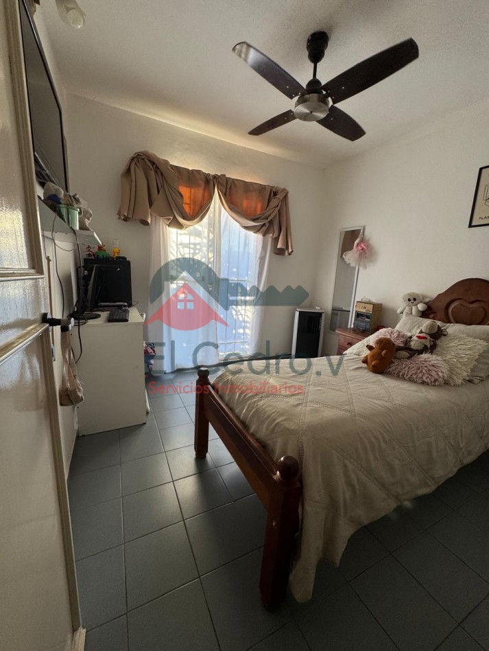 VENTA HERMOSA CASA CON PILETA, CIUDAD DE LA PUNTA, SAN LUIS