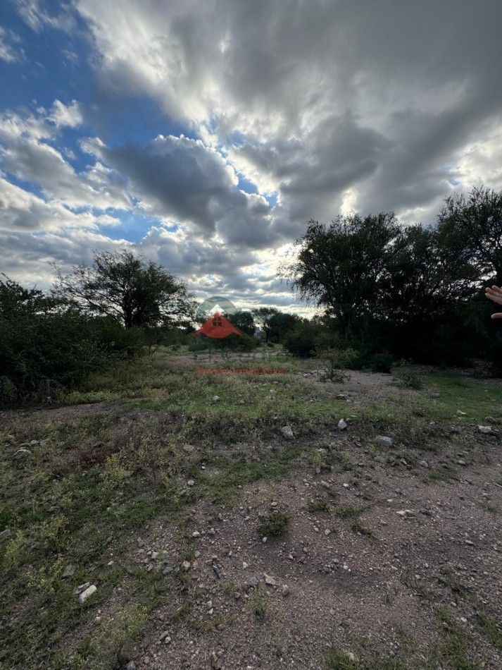 VENTA TERRENO SOBRE AUTOPISTA 25 DE MAYO 