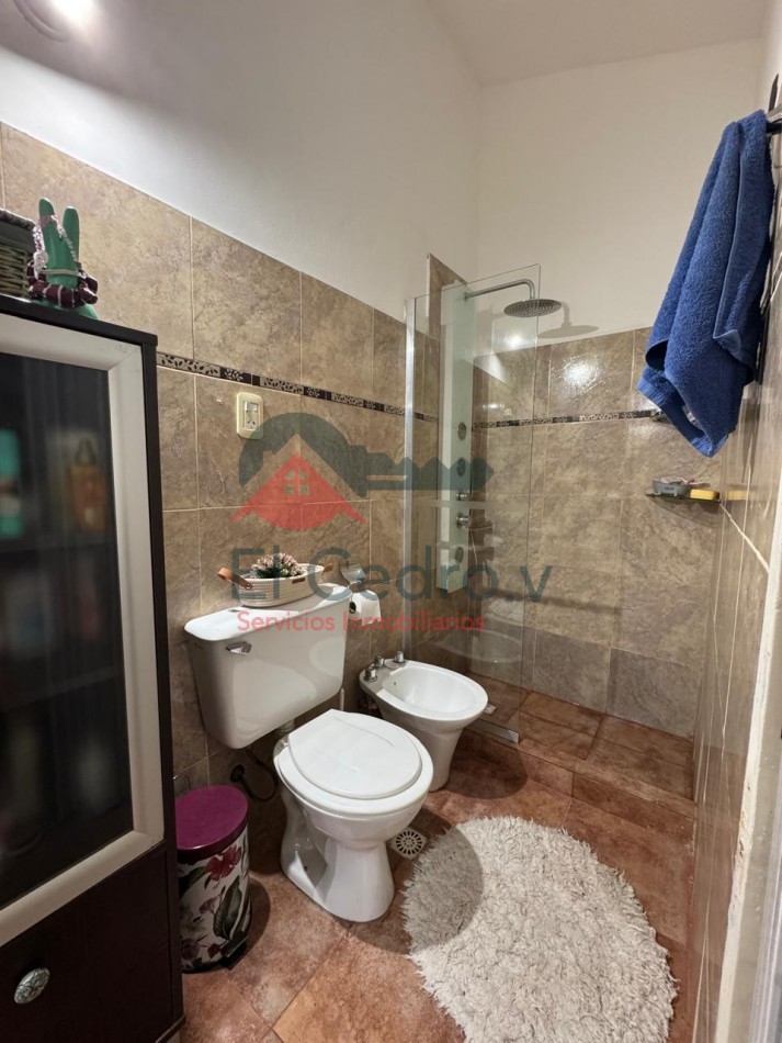 VENTA HERMOSA CASA CON PILETA, CIUDAD DE LA PUNTA, SAN LUIS