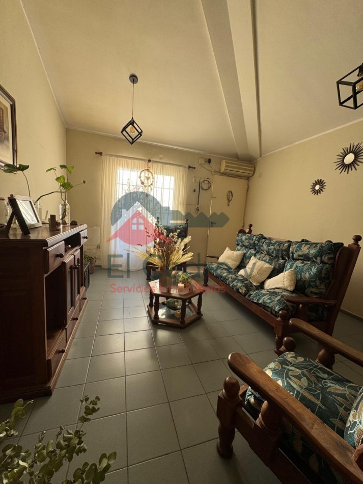 VENTA HERMOSA CASA CON PILETA, CIUDAD DE LA PUNTA, SAN LUIS