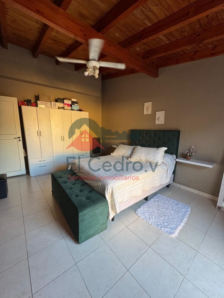 VENTA HERMOSA CASA CON PILETA, CIUDAD DE LA PUNTA, SAN LUIS