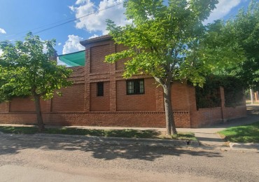 VENTA DE CASA EN JUANA KOSLAY