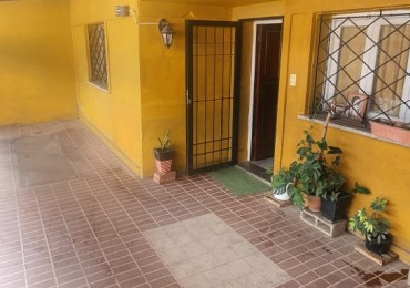 VENTA CASA EN SAN LUIS CAPITAL