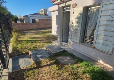 VENTA DE CASA EN LA PUNTA - SAN LUIS