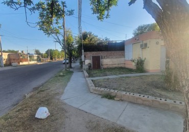 VENTA CASA BARRIO LAS AMERICAS