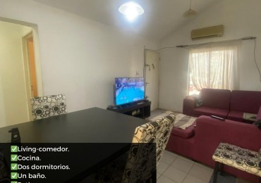 VENTA  DE CASA 164 VDAS. SOBRE  BOULEVARD A 150 MTS APROX. AIELLO LAS LOMAS, SAN LUIS ARGENTINA.