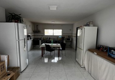 VENTA CASA JUANA KOSLAY , SAN LUIS ARGENTINA