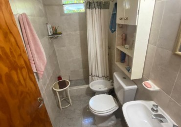 VENTA CASA CIUDAD DE LA PUNTA, SAN LUIS.