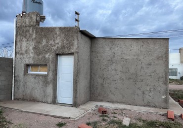 VENTA CASA BARRIO PINAR DEL NORTE