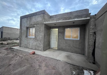 VENTA CASA BARRIO PINAR DEL NORTE, SAN LUIS.-