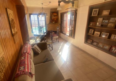 VENTA CASA MAESTRO GONZALEZ , SAN LUIS.