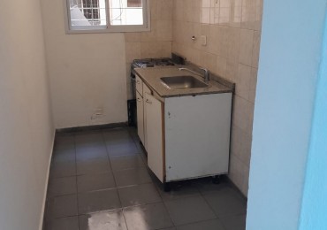 ALQUILER DEPARTAMENTO SOLO ESTUDIANTES