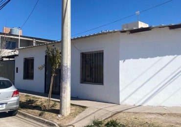 ALQUILER LOCAL COMERCIAL 