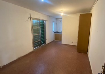 ALQUILER MONOAMBIENTE COMPLEJO BOLIVAR