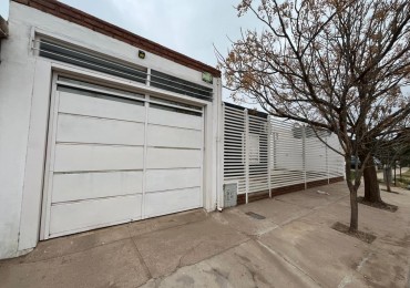 ALQUILER  CASA 900 VDAS , CIUDAD DE LA PUNTA, SAN LUIS.