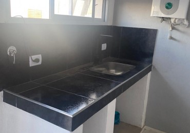 ALQUILER MONOAMBIENTE BARRIO UOCRA LA PUNTA , SAN LUIS