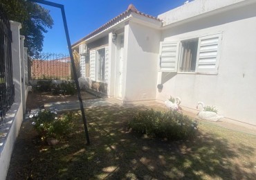 VENTA CASA LIC 21 , CIUDAD DE LA PUNTA, SAN LUIS
