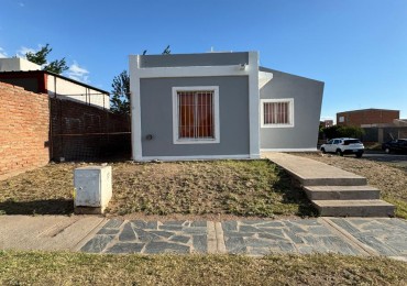 ALQUILER CASA BARRIO 125 VIV CIUDAD DE LA PUNTA , SAN LUIS