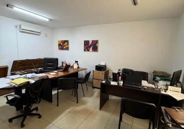 ALQUILER OFICINA , SAN LUIS 