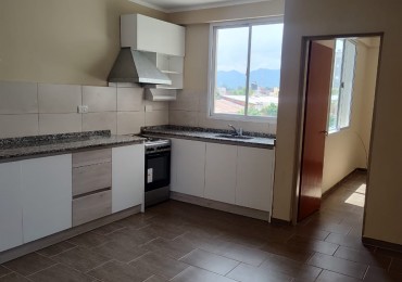 ALQUILER DEPARTAMENTO CENTRICO EN  CALLE PEDERNERA ENTRE COLON Y RIVADAVIA , SAN LUIS .